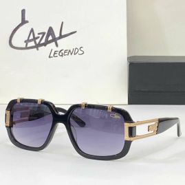 Picture of Cazal Sunglasses _SKUfw41982479fw